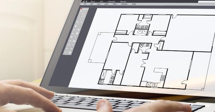 Autodesk Fusionの応用的な使い方