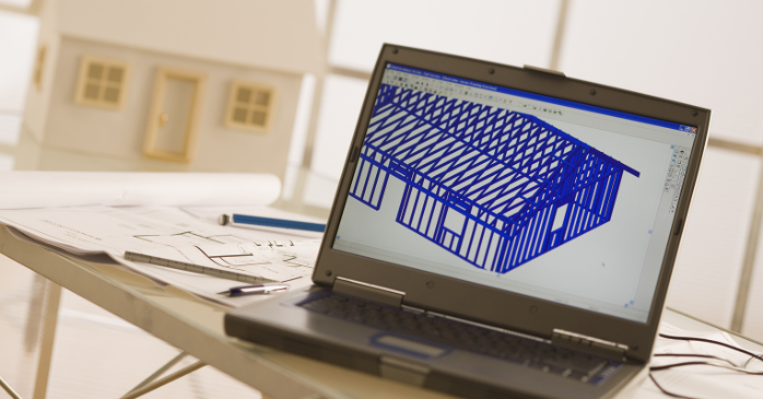 初心者がAutodesk Fusionを練習する方法