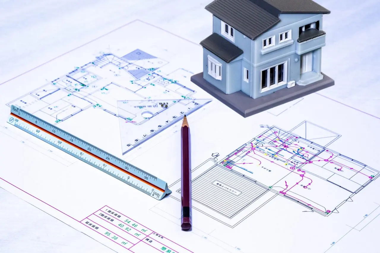 初心者向けCADアプリ3選！CADをアプリで使ってみよう | キャド研