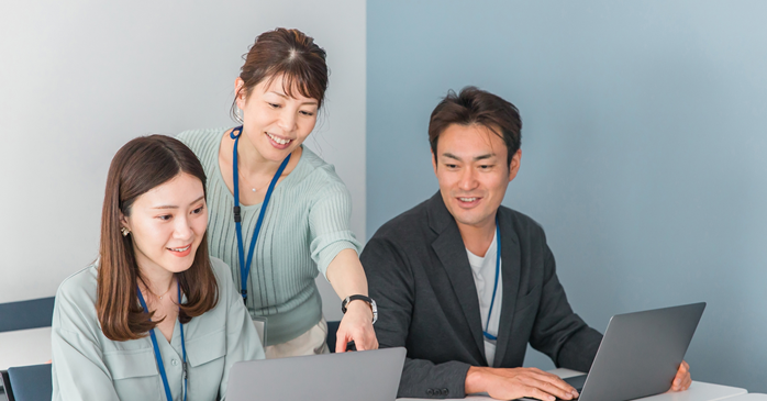 Jw_cadのおすすめスクール