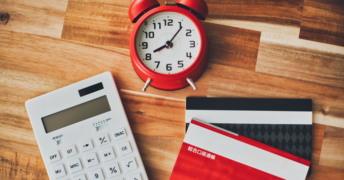 Jw_cadスクールの料金・期間の目安