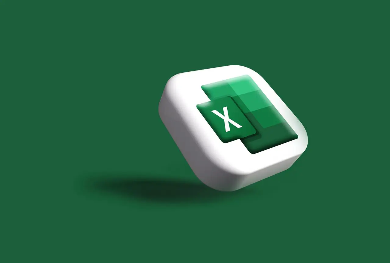Excelの使い方3選！表の作り方や関数の使い方まで徹底解説 | キャド研