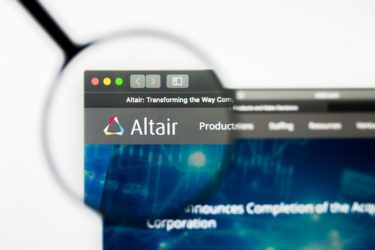 【2023】AltairのHyperWorksとは？ライセンス価格・使い方・動作環境