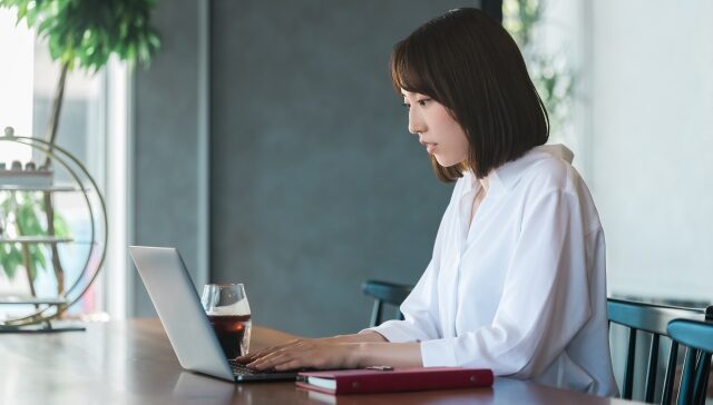 AutoCADの研修とは