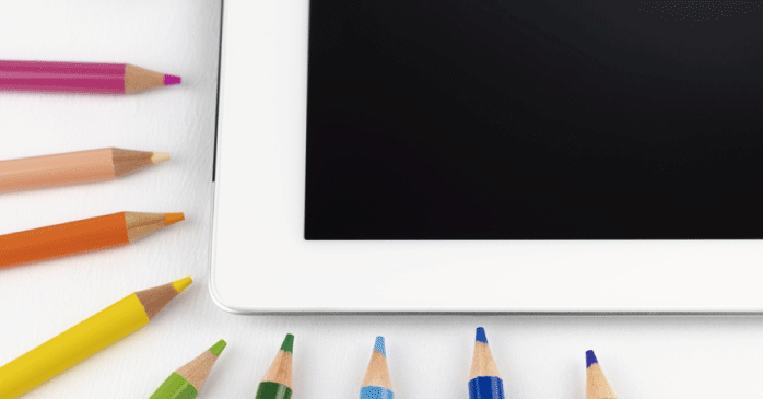 Illustratorの学習におすすめな研修8選