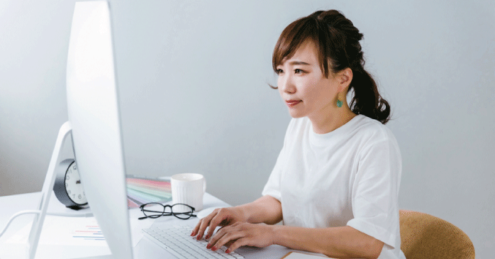 Illustratorの研修をうけるメリット