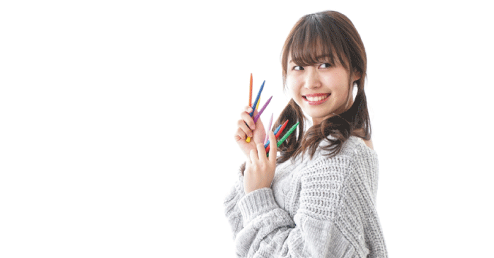 Illustratorの研修で学べるスキル