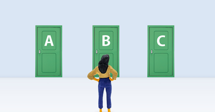 Jw_cad講習の選び方