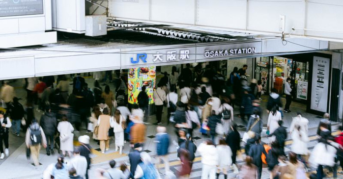 大阪でおすすめのAutoCADセミナーは？