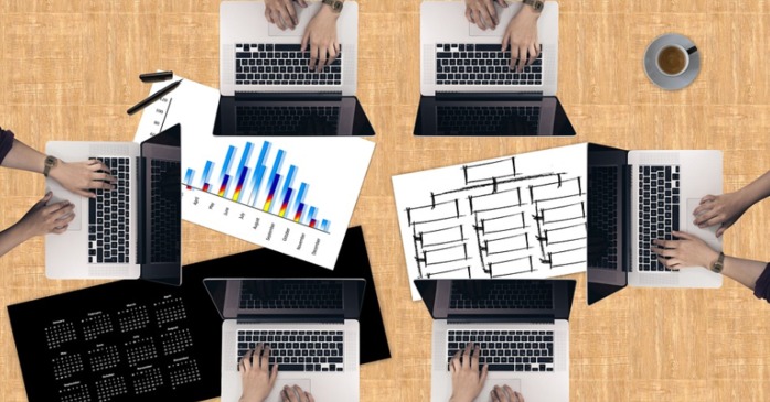 名古屋のエクセル講座で学べること