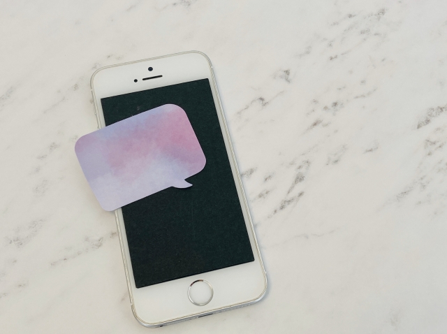 大阪のUnityセミナーの評判