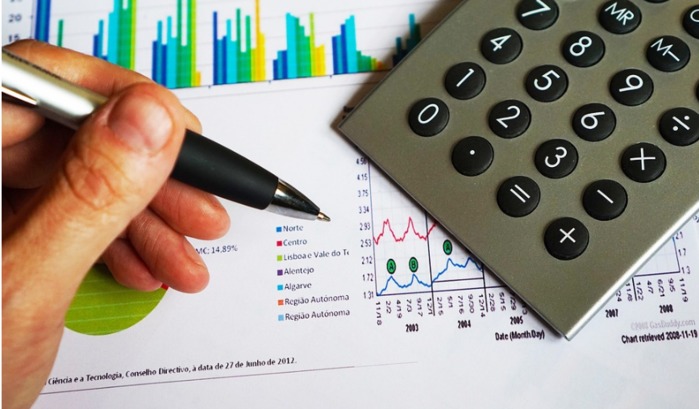 名古屋のおすすめエクセル講座7選!