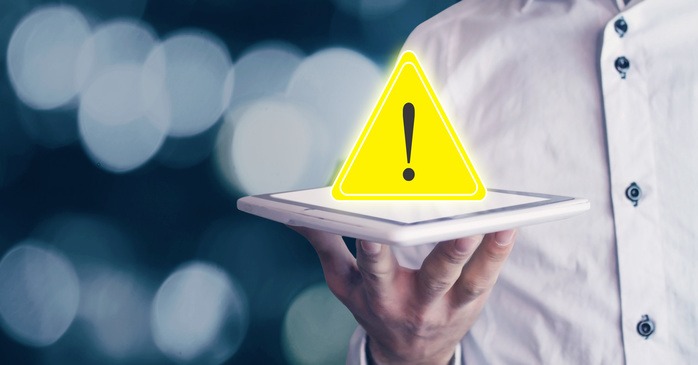 派遣のCADオペレーターのデメリット