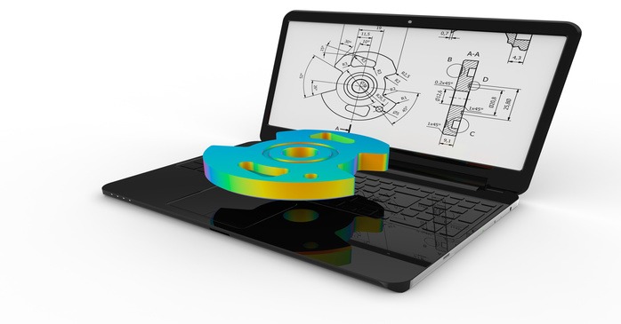 派遣CADオペレーターのおすすめサイト3選