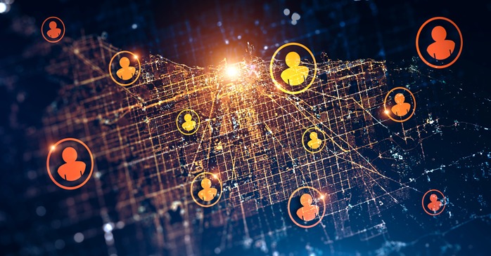 CAD設計の求人情報とは