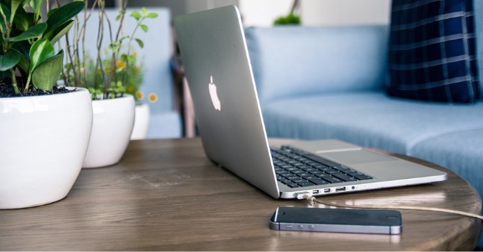 パソコンでiPhoneのエクセルファイルを見る方法