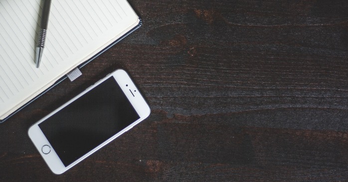 iPhoneのエクセルアプリ使用時によくあるトラブル