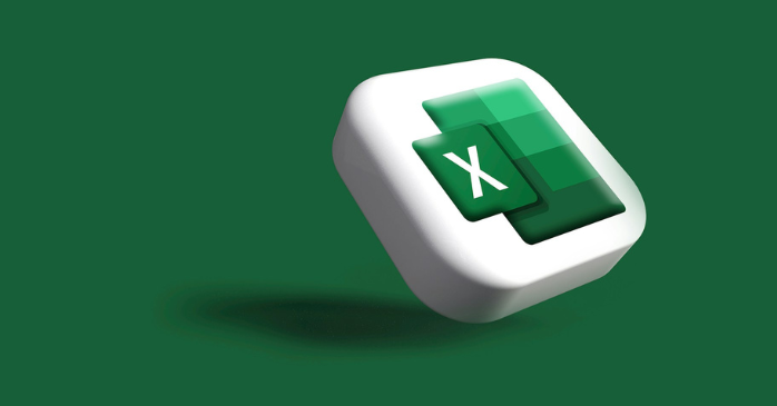 iPhone版エクセルの有料版・無料版の機能比較表