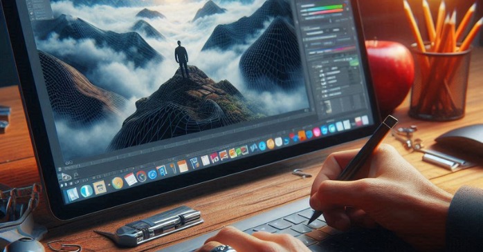ZBrushのおすすめ講座7選比較表