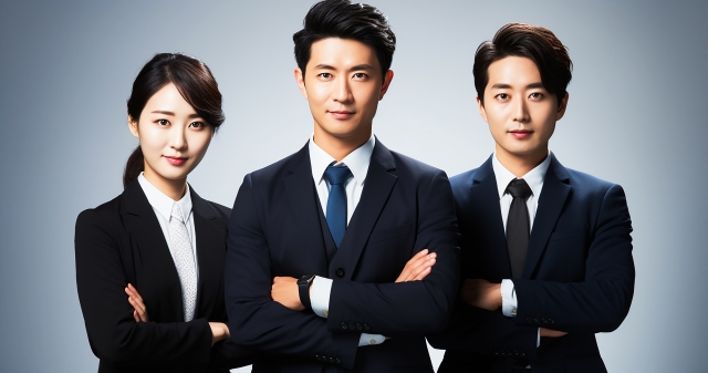 CAD設計の人材紹介で気をつけるポイント