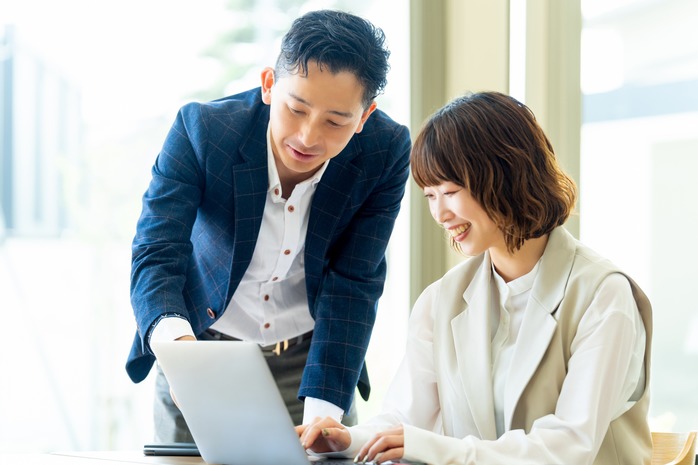 人的資本経営とは