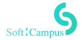 ソフトキャンパス