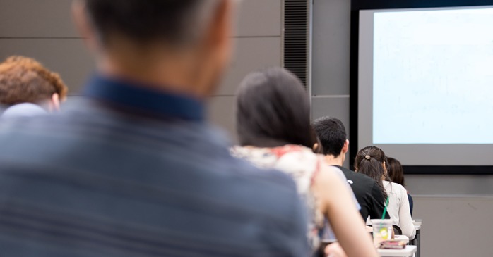 SOLIDWORKSのおすすめのセミナーの選び方