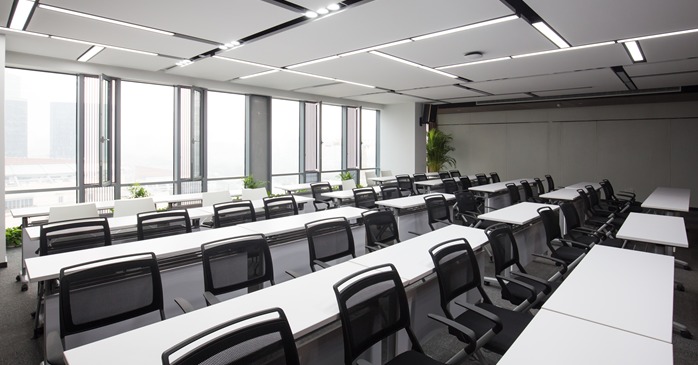 SOLIDWORKSのおすすめのセミナー5選