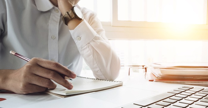 「はじめてのAutodesk Revit & Revit LT」での独学が難しい方