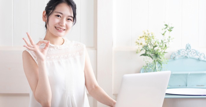 Revitは講習の受講がおすすめ