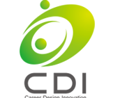 CDIキャリアスクール