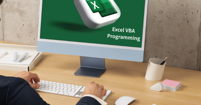 失敗しないVBA講座の選び方