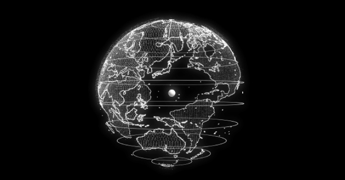 Unityの活用事例