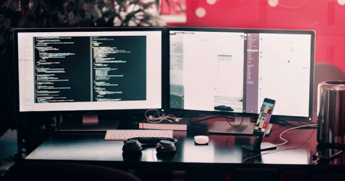 Unityを使うメリット