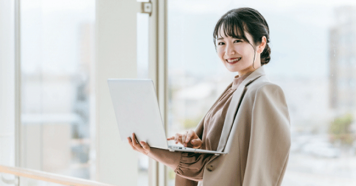 Affinity PhotoとPhotoshopの違いは？