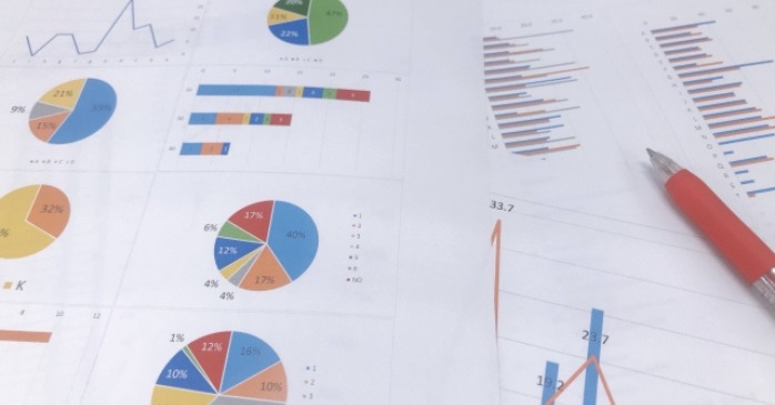エクセル講座を受けたあとの次のステップ
