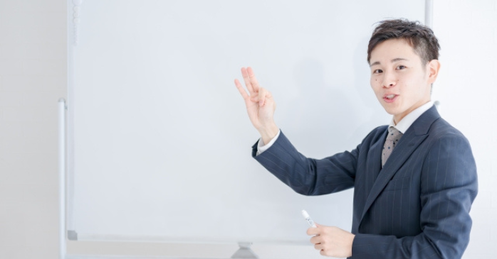 おすすめのエクセル講座8選を比較