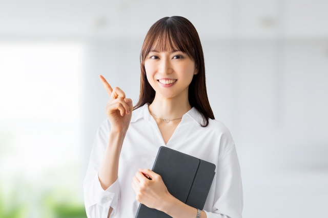 CAD人材採用で紹介会社を利用する際の注意点