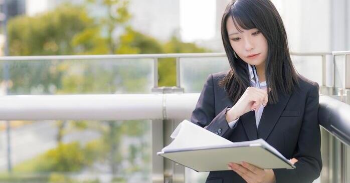 Revit講習に関するよくある質問と答え