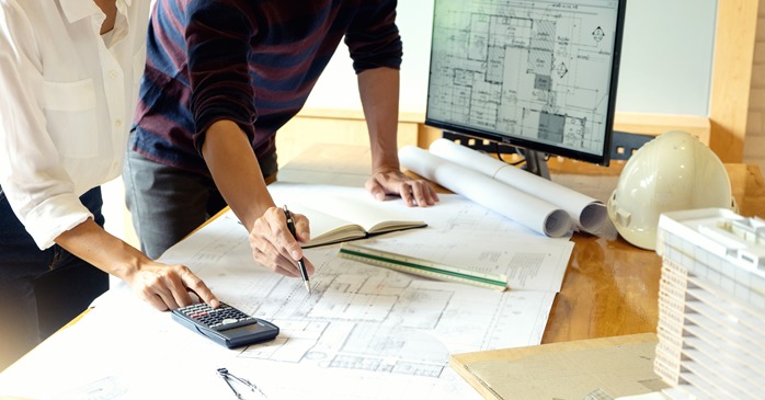 CADのスペシャリストの募集サイトの選び方