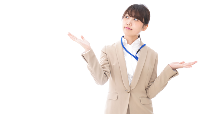 Jw_cadは講座と独学のどっちがいい？