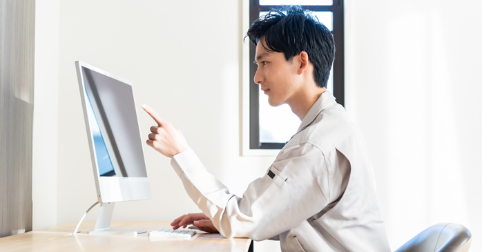 Jw_cad講座を受講するメリット