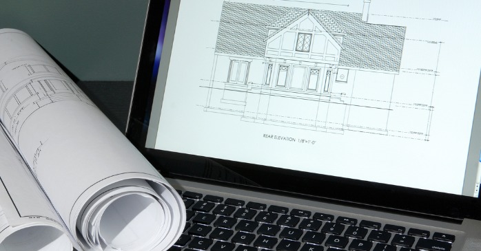 おすすめのAutodesk Fusion問題集3選
