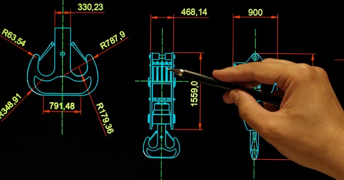 Autodesk Fusion問題集におけるよくある質問