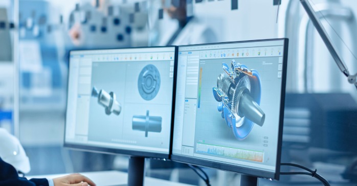 Autodesk Fusion問題集の選び方