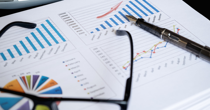 VBAの使い方とできること