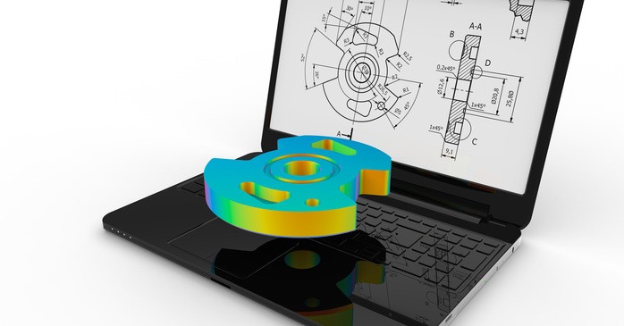 11月の福岡で特におすすめなイベント