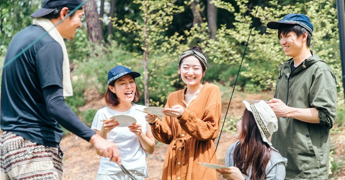 福岡で行われる11月のイベント15選