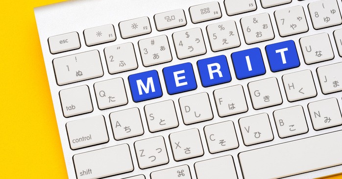 福岡の11月のイベントのメリット