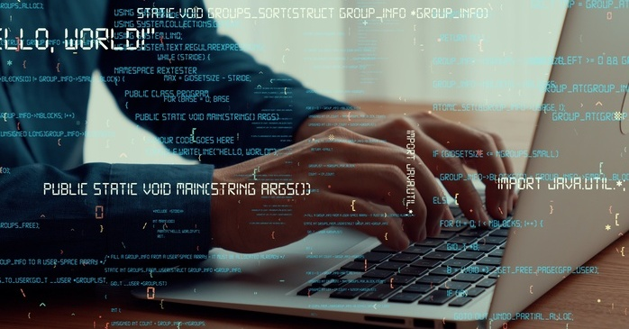 VBAの使い方①基本コード